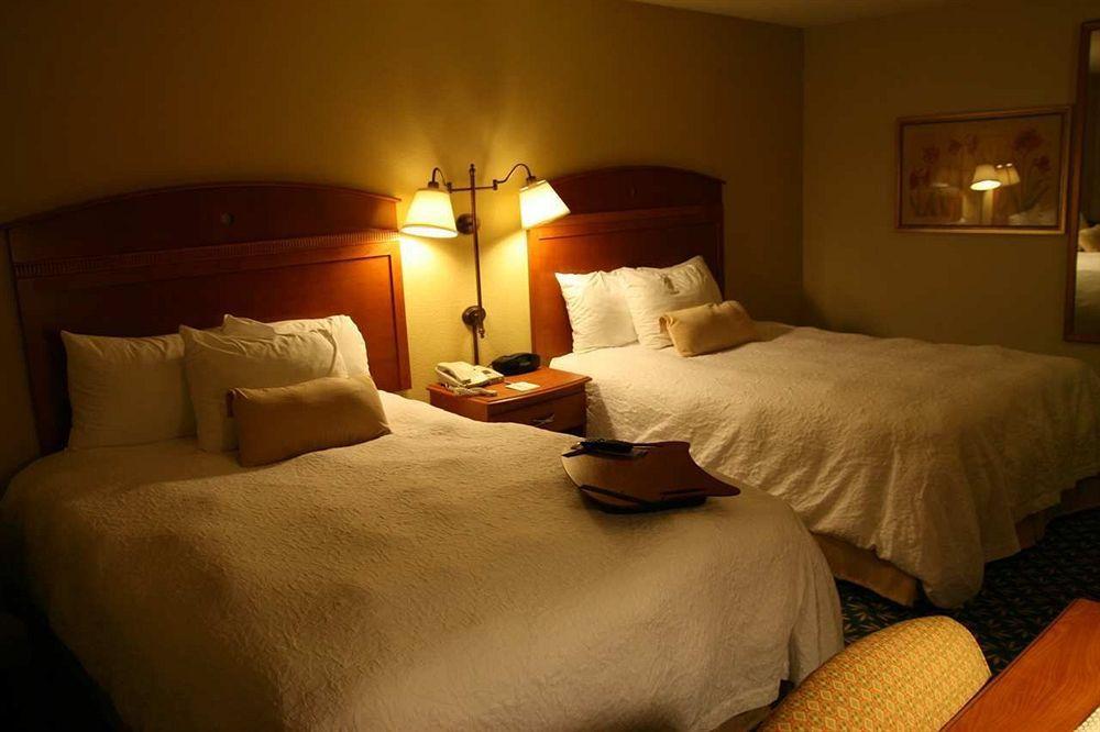 Hampton Inn Minneapolis-Burnsville Cameră foto