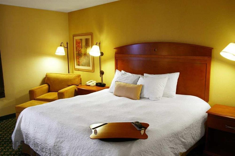 Hampton Inn Minneapolis-Burnsville Cameră foto