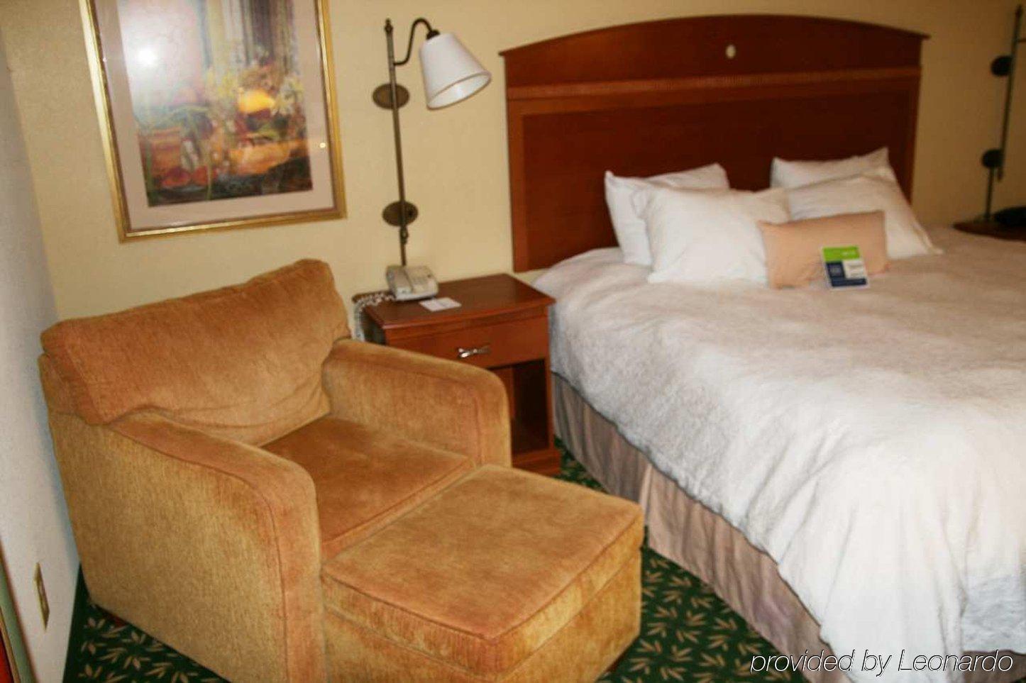Hampton Inn Minneapolis-Burnsville Cameră foto